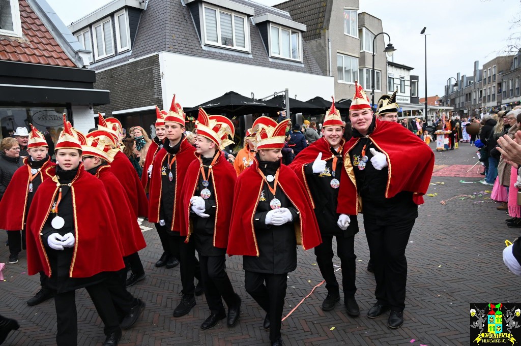 ../Images/Kinderoptocht 2025 057.jpg